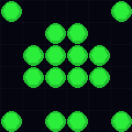 166.0.205.249