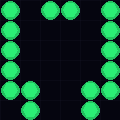 166.0.205.250