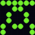 166.0.205.251