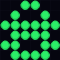166.0.205.252