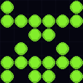 166.0.205.254