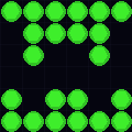 166.0.205.255