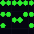 166.0.205.26
