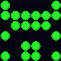 166.0.205.27