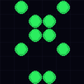 166.0.205.29