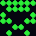 166.0.205.30