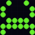 166.0.205.33