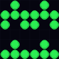 166.0.205.38