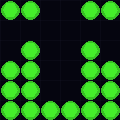 166.0.205.39