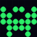 166.0.205.40