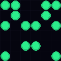 166.0.205.45