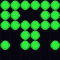 166.0.205.46