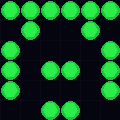 166.0.205.49