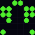 166.0.205.5