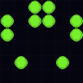 166.0.205.50