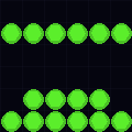 166.0.205.52