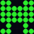 166.0.205.54