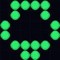 166.0.205.56