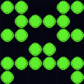 166.0.205.58