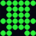 166.0.205.60