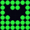 166.0.205.62