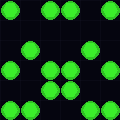 166.0.205.65