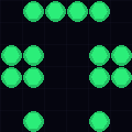166.0.205.7