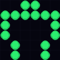 166.0.205.70
