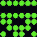 166.0.205.71