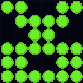 166.0.205.72