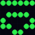 166.0.205.73