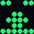 166.0.205.75