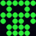 166.0.205.79