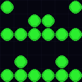 166.0.205.8