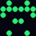 166.0.205.80