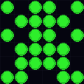 166.0.205.85