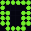 166.0.205.87