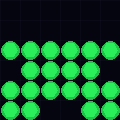 166.0.205.90