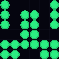 166.0.205.95