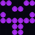 166.0.207.1