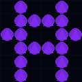 166.0.207.101
