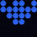 166.0.207.107
