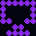 166.0.207.113