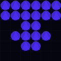 166.0.207.118