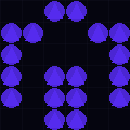 166.0.207.121