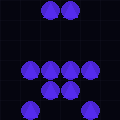 166.0.207.126