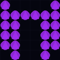 166.0.207.135