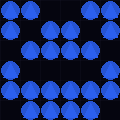 166.0.207.140