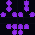 166.0.207.141