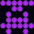 166.0.207.143